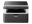 Brother DCP-1612W - impresora multifunción (B/N)