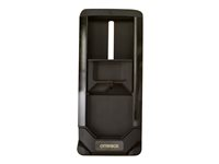 OtterBox ScreenMachine - equipo de instalación para teléfono móvil, protector de pantalla 78-80595