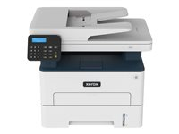 Xerox B225 - impresora multifunción - B/N B225V_DNI