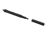 Right-angle