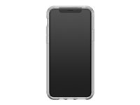 OtterBox Clearly Protected Bundle - Protector de pantalla para teléfono móvil - transparente - para Apple iPhone 11 Pro 78-52195