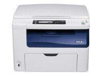 Xerox WorkCentre 6025V_BI - impresora multifunción - color 6025V_BI