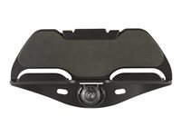 Targus - soporte de coche para tableta AWE77EU