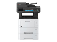 Kyocera ECOSYS M3645IDN - impresora multifunción - B/N 1102V33NL0