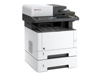 Kyocera ECOSYS M2040dn - impresora multifunción - B/N 1102S33NL0