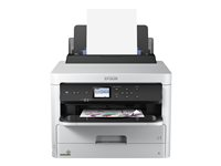 K/WF-C529RDW+DS-530II C11CG79401&B11B261401