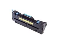 OKI - Kit de fusor - para C910, 9600, 9650, 9800 42931703