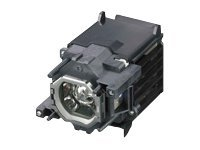 Sony LMP-F272 - Lámpara de proyector - UHP - 275 vatios - 3000 hora(s) (modo estándar) / 4000 hora(s) (modo económico) - para VPL-FH30, FX30, FX35 LMP-F272