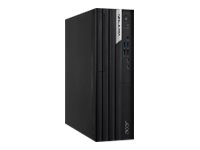 Acer Veriton X6 VX6690G - SFF - Core i3 12300 3.5 GHz - 8 GB - SSD 256 GB DT.VWUEB.00G