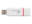 Kingston DataTraveler G4 - Unidad flash USB - 32 GB - USB 3.0 - rojo