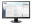 HP V212a - monitor LED - 20.7"