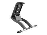 Wacom Stand - base de sobremesa para tableta ACK620K