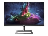 Philips E-line 272E1GAJ - monitor LED - Full HD (1080p) - 27" 272E1GAJ/00