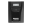 Riello UPS Net Power NPW 2000 - UPS - CA 220/230/240 V - 1200 vatios - 2000 VA - RS-232, USB - conectores de salida: 6 - gris oscuro