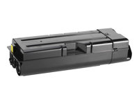 Kyocera TK 6305 - Negro - original - cartucho de tóner - para TASKalfa 3500i, 3501i, 4500i, 4501i, 5500i, 5501i 1T02LH0NL1