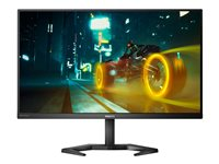Philips Momentum 3000 27M1N3200VA - monitor LED - Full HD (1080p) - 27" 27M1N3200VA/00