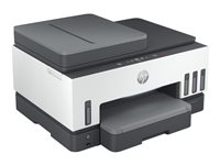 HP Smart Tank 7605 All-in-One - impresora multifunción - color 28C02A#BHC