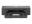 HP 2012 90W Docking Station - Estación de conexión - 90 vatios - EU