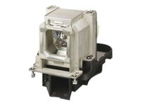 Sony LMP-C240 - Lámpara de proyector - para VPL-CW255, CX235 LMP-C240