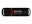 ADATA DashDrive UV150 - Unidad flash USB - 16 GB - USB 3.0 - negro