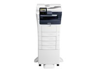 K/Versalink B405 Duplex Multifunction PS B405V_DN?ES