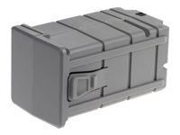 Axis Installation Tool Battery - Batería - 3.4 Ah - para AXIS T8415 Wireless Installation Tool 5506-551
