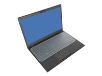 Targus Universal Keyboard Cover - Medium - tapa teclado AWV336GL