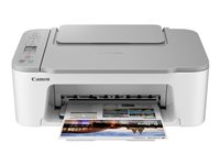 Canon PIXMA TS3451 - impresora multifunción - color 4463C026