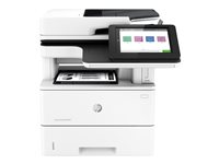 HP LaserJet Enterprise MFP M528f - impresora multifunción - B/N 1PV65A#B19