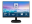 Philips V-line 273V7QDAB - monitor LED - Full HD (1080p) - 27"