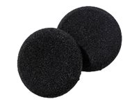EPOS HZP 30 - esponjas de auriculares 504411