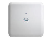 Cisco Aironet 1832I - Punto de acceso inalámbrico - Wi-Fi - 2.4 GHz, 5 GHz AIR-AP1832I-E-K9C