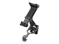 OtterBox Mobile Gaming Clip - Soporte para control de juegos, teléfono móvil - negro - para Microsoft Xbox Elite Wireless Controller (Series 2), One Control inalámbrico 77-80483