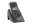 Doro Primo 413 - Teléfono móvil - microSD slot - GSM - 320 x 240 píxeles - TFT - 2 MP - negro