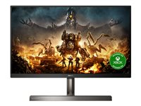 Philips Momentum 329M1RV - monitor LED - 4K - 32" - HDR 329M1RV/00
