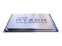 AMD Ryzen ThreadRipper 3990X - 2.9 GHz - 64 núcleos - 128 hilos - 256 MB caché - Socket sTRX4 - PIB/WOF 100-100000163WOF