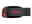SanDisk Cruzer Blade - Unidad flash USB - 16 GB - USB 2.0