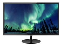 Philips E-line 327E8QJAB - monitor LED - Full HD (1080p) - 32" 327E8QJAB/00