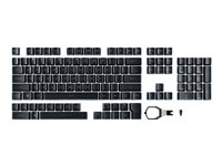 ASUS ROG PBT Doubleshot - set copertura teclado 90MP0280-BAUA00