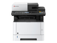 Kyocera ECOSYS M2135dn - impresora multifunción - B/N 1102S03NL0