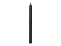Wacom Intuos 4K - lápiz del digitalizador LP1100K
