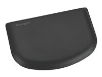 Kensington ErgoSoft Wrist Rest for Slim Mouse/Trackpad - Alfombrilla de ratón - gris K52803EU