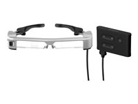 Epson Moverio BT-35E gafas inteligentes V11H935040