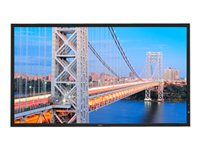 NEC MultiSync X462S X Series - 46" indicador LED 60003399