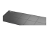 Right-angle