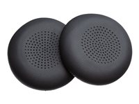 Logitech - kit de almohadillas para la oreja para auricular 989-000942