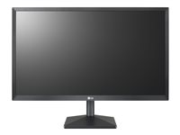 LG 24MK430H-B - monitor LED - Full HD (1080p) - 24" 24MK430H-B