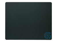 Logitech G440 - Alfombrilla de ratón 943-000100