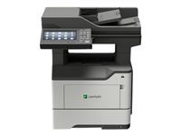 Lexmark MX622adhe - impresora multifunción - B/N 36S0930