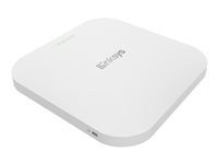Linksys LAPAX3600C - Punto de acceso inalámbrico - Wi-Fi 6 - 2.4 GHz, 5 GHz - AC 12 V - gestionado a través de la nube - instalable en pared/techo - Conforme a la TAA LAPAX3600C